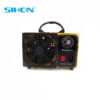8g/h or 16g/h Ozone Generator For Car Disinfection